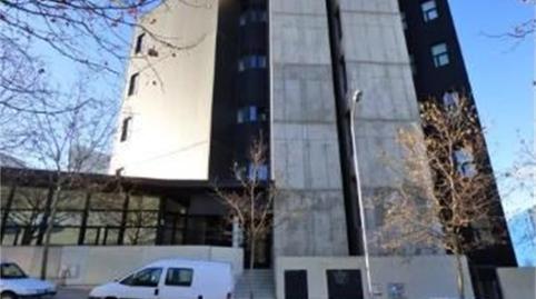 Foto 3 de Oficina en venda a Calle 30, Casa de Campo, Madrid