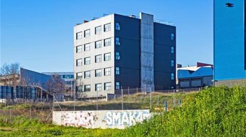 Foto 4 de Oficina en venda a Calle 30, Casa de Campo, Madrid