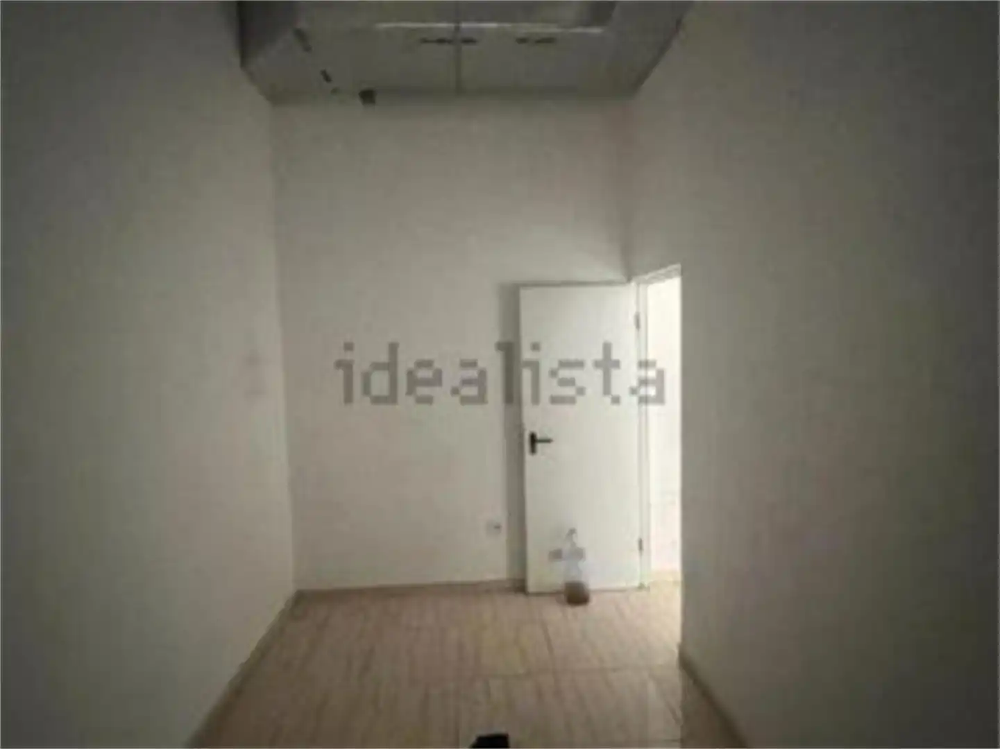 Büro zum Verkauf in Calle 30, Casa de Campo Büro zum Verkauf in Madrid