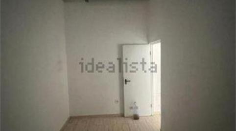 Foto 2 de Oficina en venda a Calle 30, Casa de Campo, Madrid