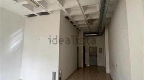 Foto 5 de Oficina en venda a Calle 30, Casa de Campo, Madrid