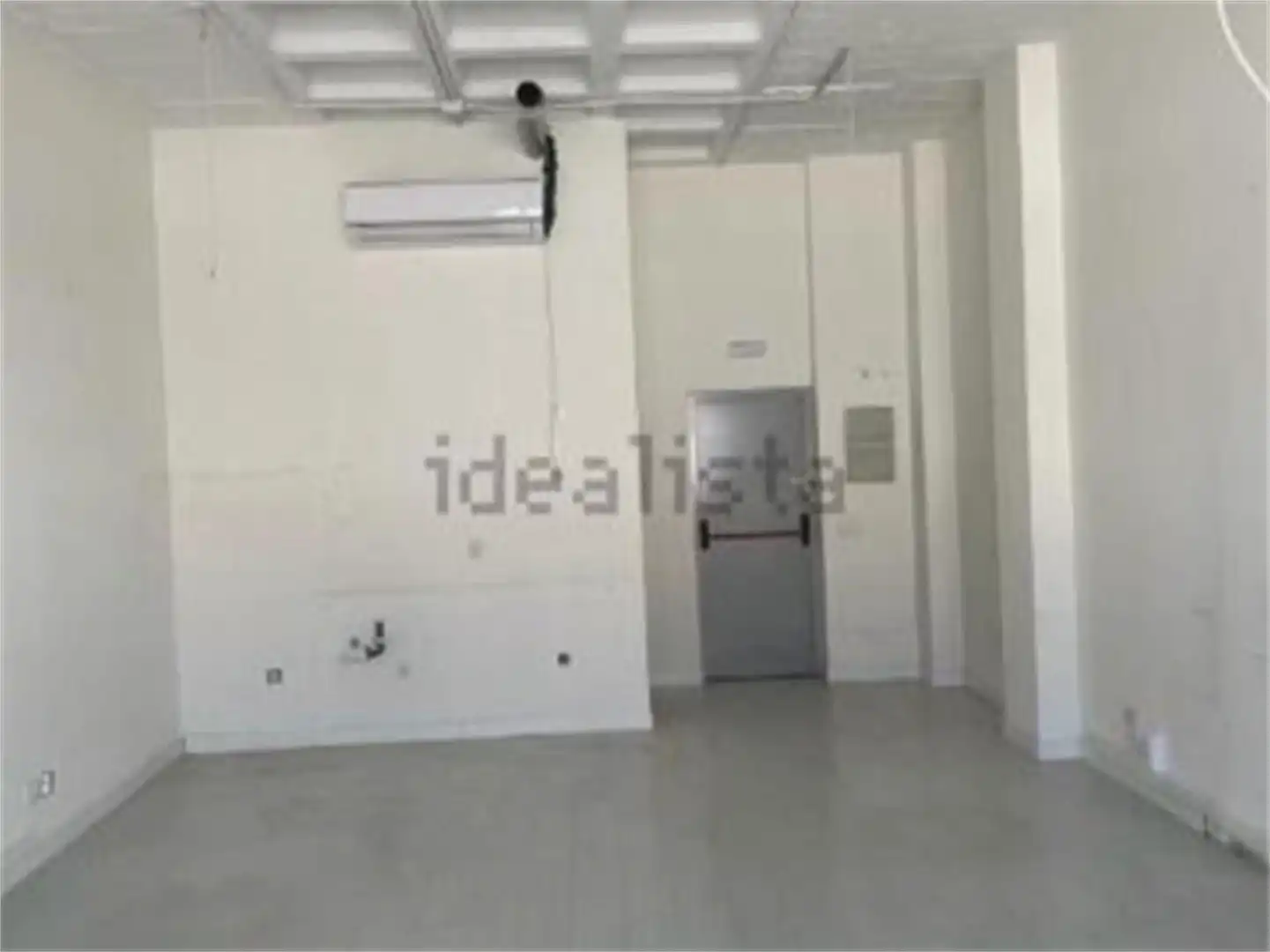 Büro zum Verkauf in Calle 30, Casa de Campo Büro zum Verkauf in Madrid