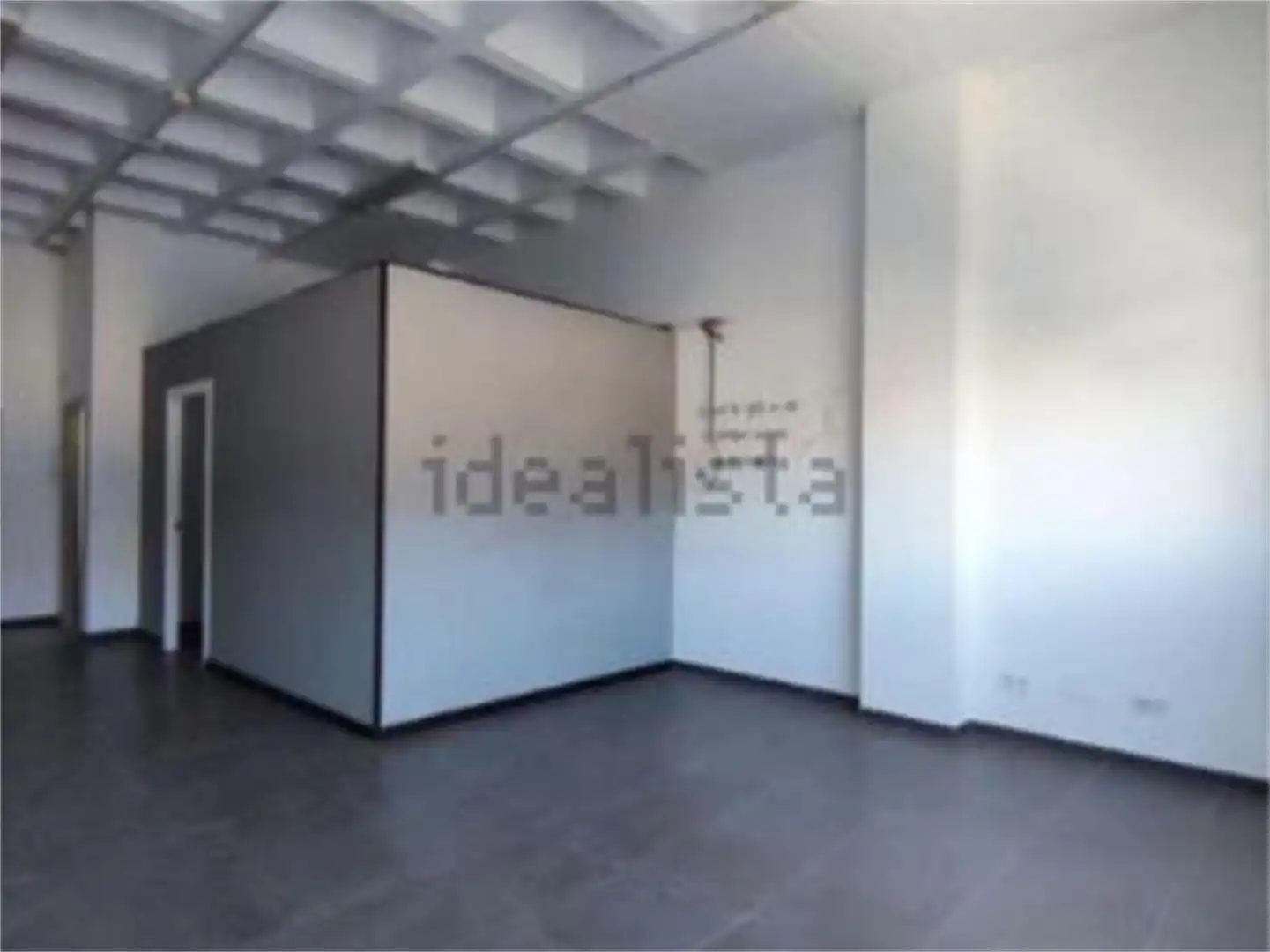 Büro zum Verkauf in Calle 30, Casa de Campo Büro zum Verkauf in Madrid