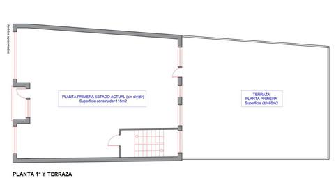 Photo 5 of Single-family semi-detached for sale in Avenida de Santiago, 22, Friol, Lugo