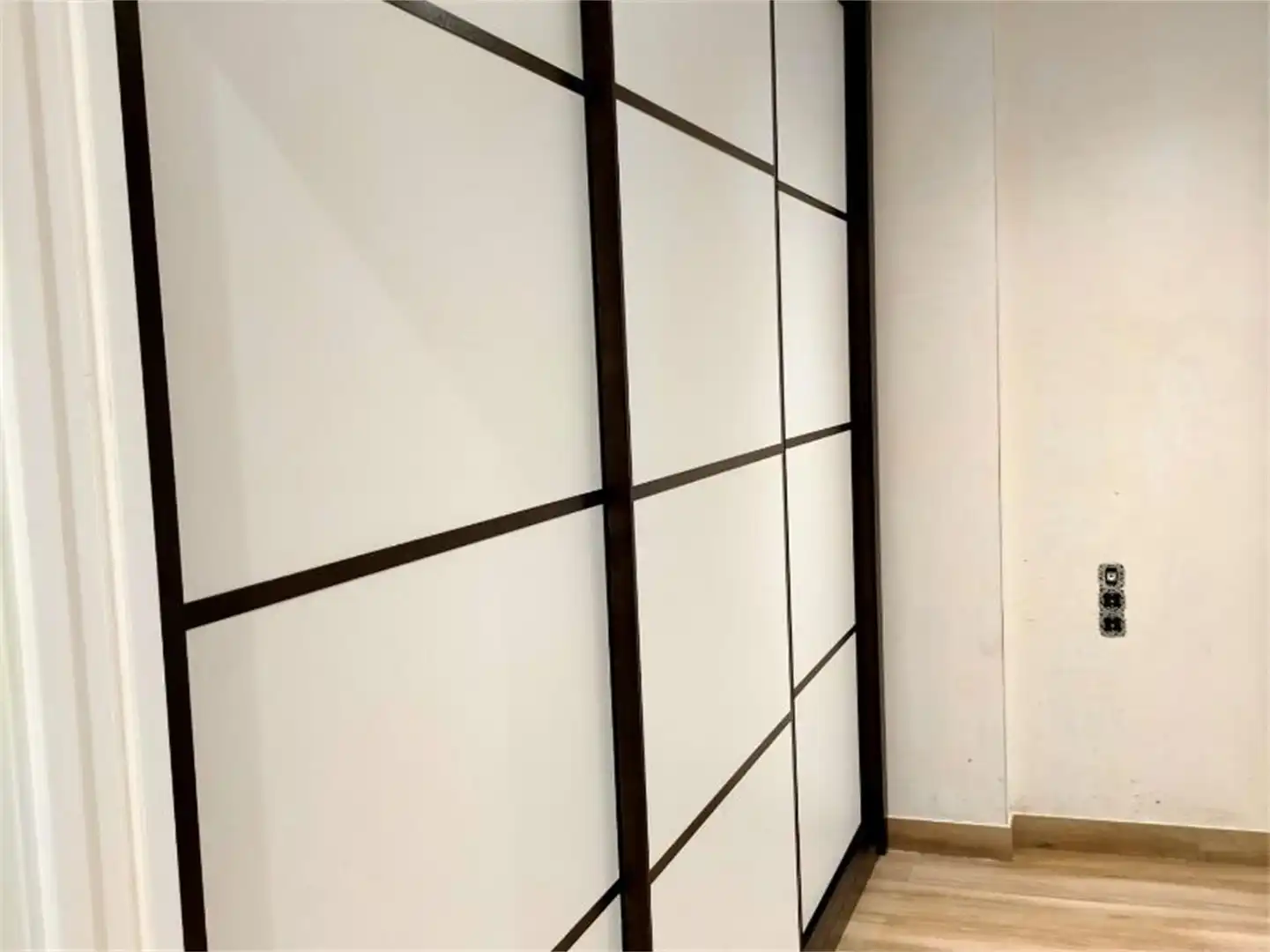 Piso de alquiler en Calle Parras, 20, Valdepeñas de Jaén Piso de alquiler en Calle Parras, 20, Valdepeñas de Jaén