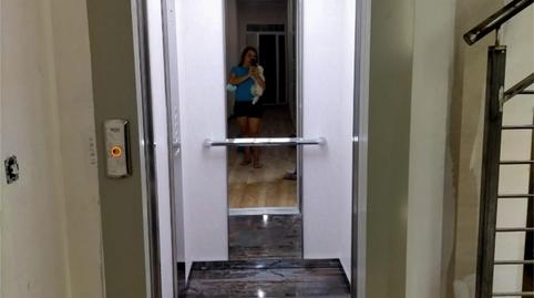 Photo 4 of Flat to rent in Calle Parras, 20, Valdepeñas de Jaén, Jaén