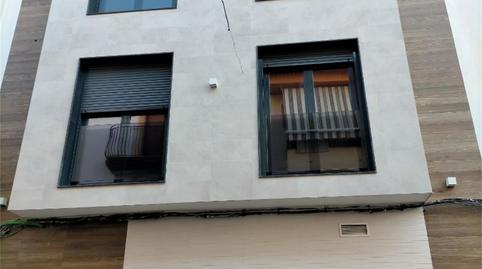 Photo 2 of Flat to rent in Calle Parras, 20, Valdepeñas de Jaén, Jaén