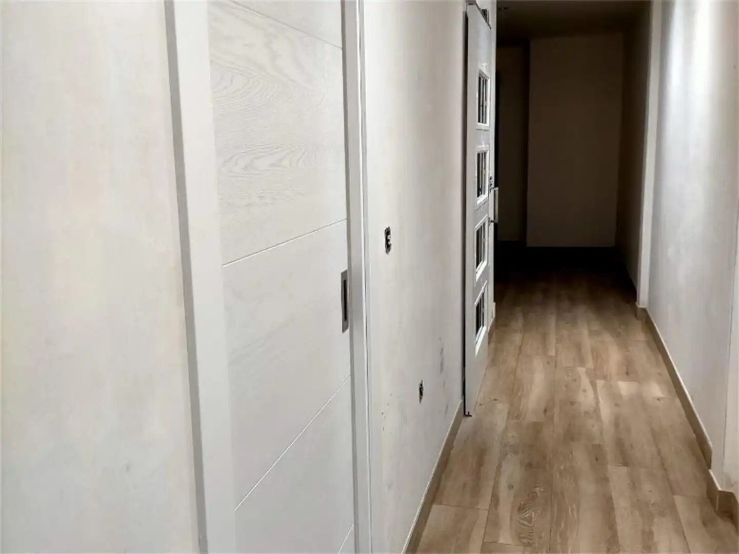 Piso de alquiler en Calle Parras, 20, Valdepeñas de Jaén Piso de alquiler en Calle Parras, 20, Valdepeñas de Jaén