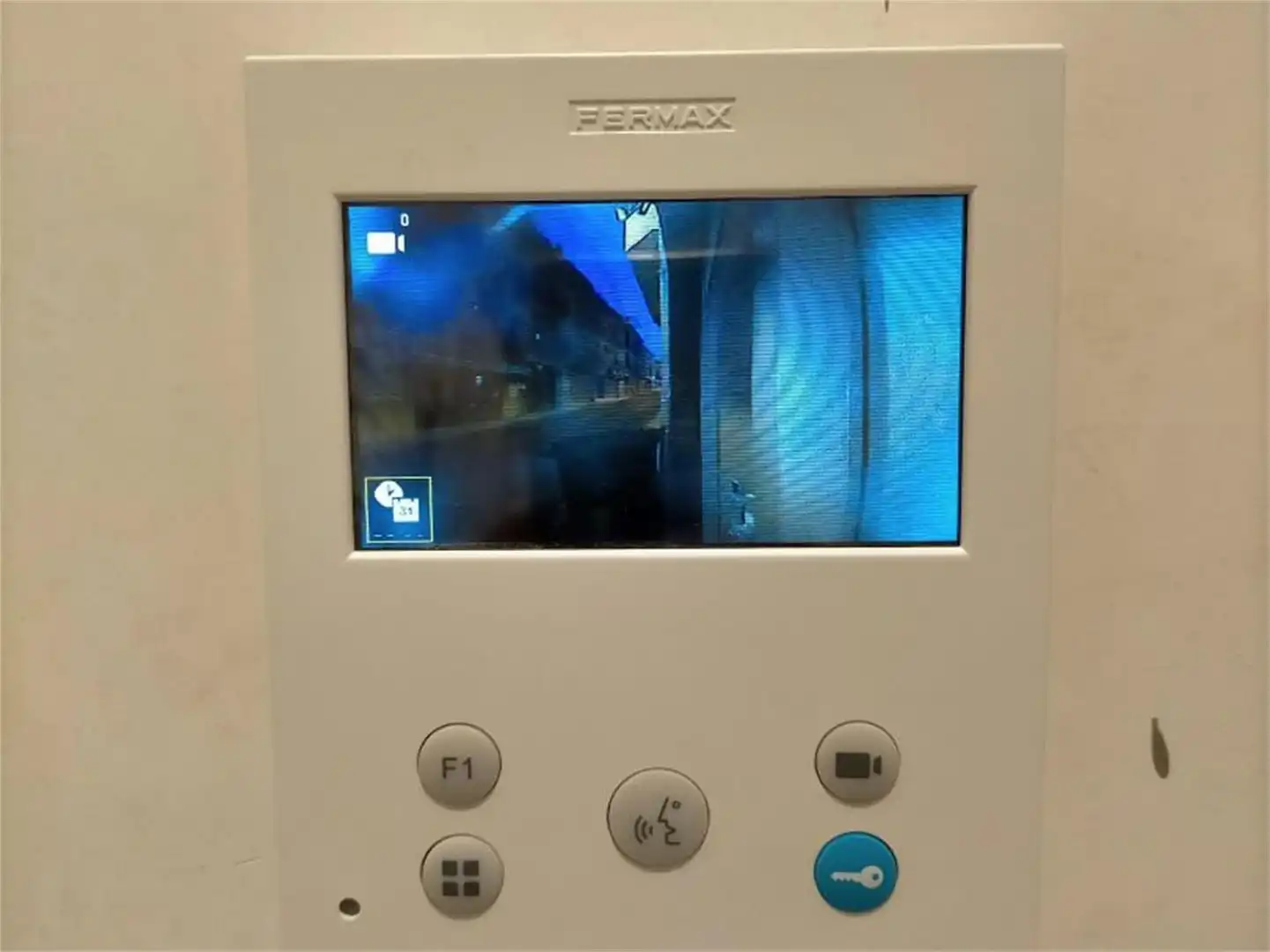 Piso de alquiler en Calle Parras, 20, Valdepeñas de Jaén Piso de alquiler en Calle Parras, 20, Valdepeñas de Jaén
