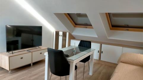 Photo 5 of Flat to rent in Calle Parras, 20, Valdepeñas de Jaén, Jaén