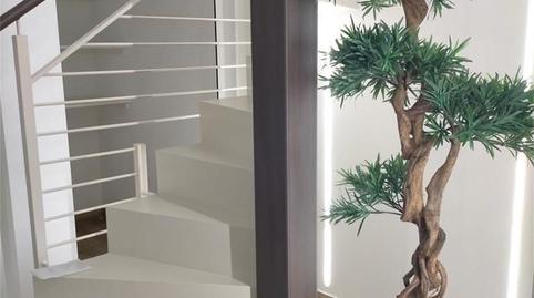 Photo 3 of Flat to rent in Calle Parras, 20, Valdepeñas de Jaén, Jaén