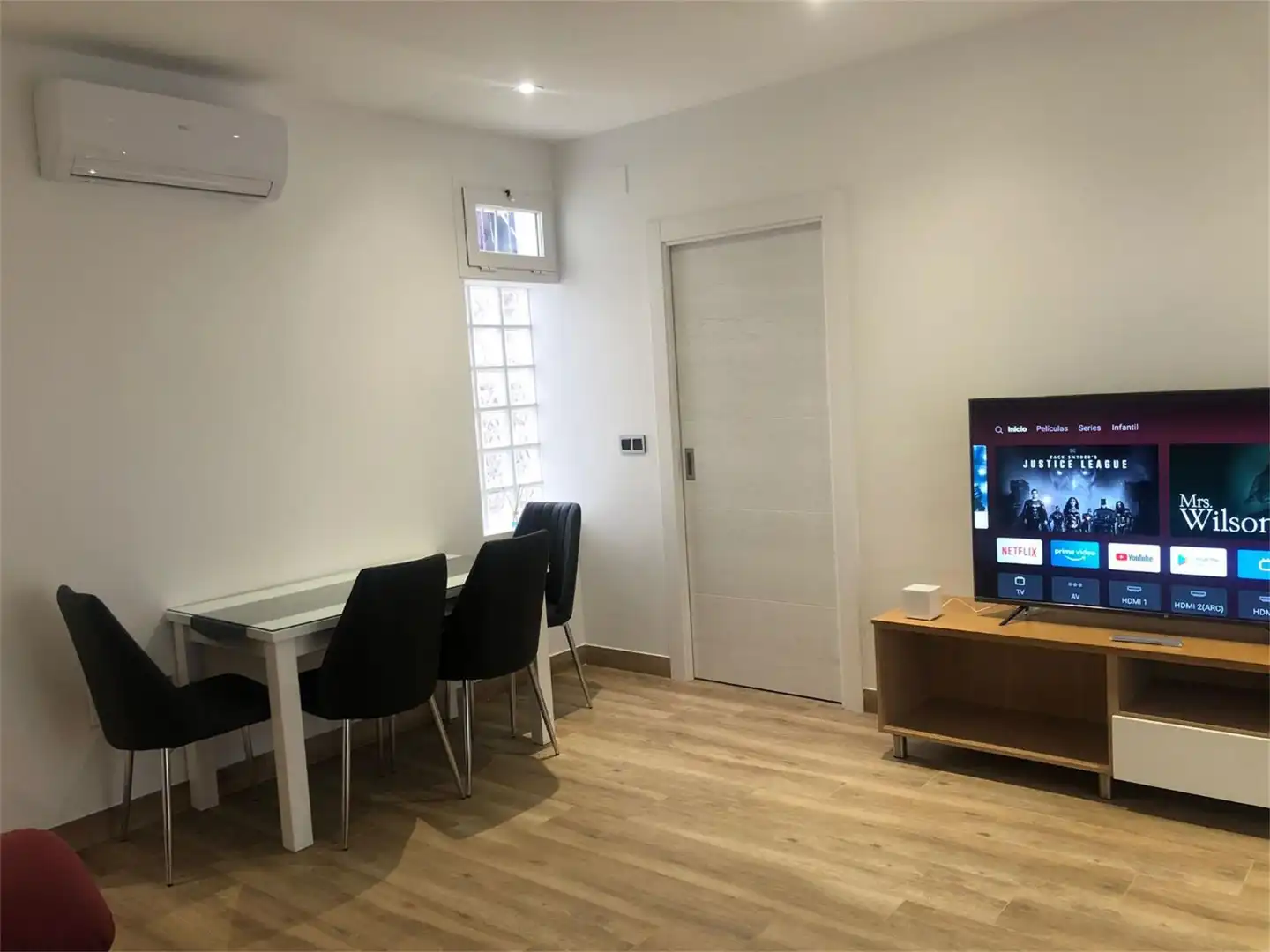 Piso de alquiler en Calle Parras, 20, Valdepeñas de Jaén Piso de alquiler en Calle Parras, 20, Valdepeñas de Jaén