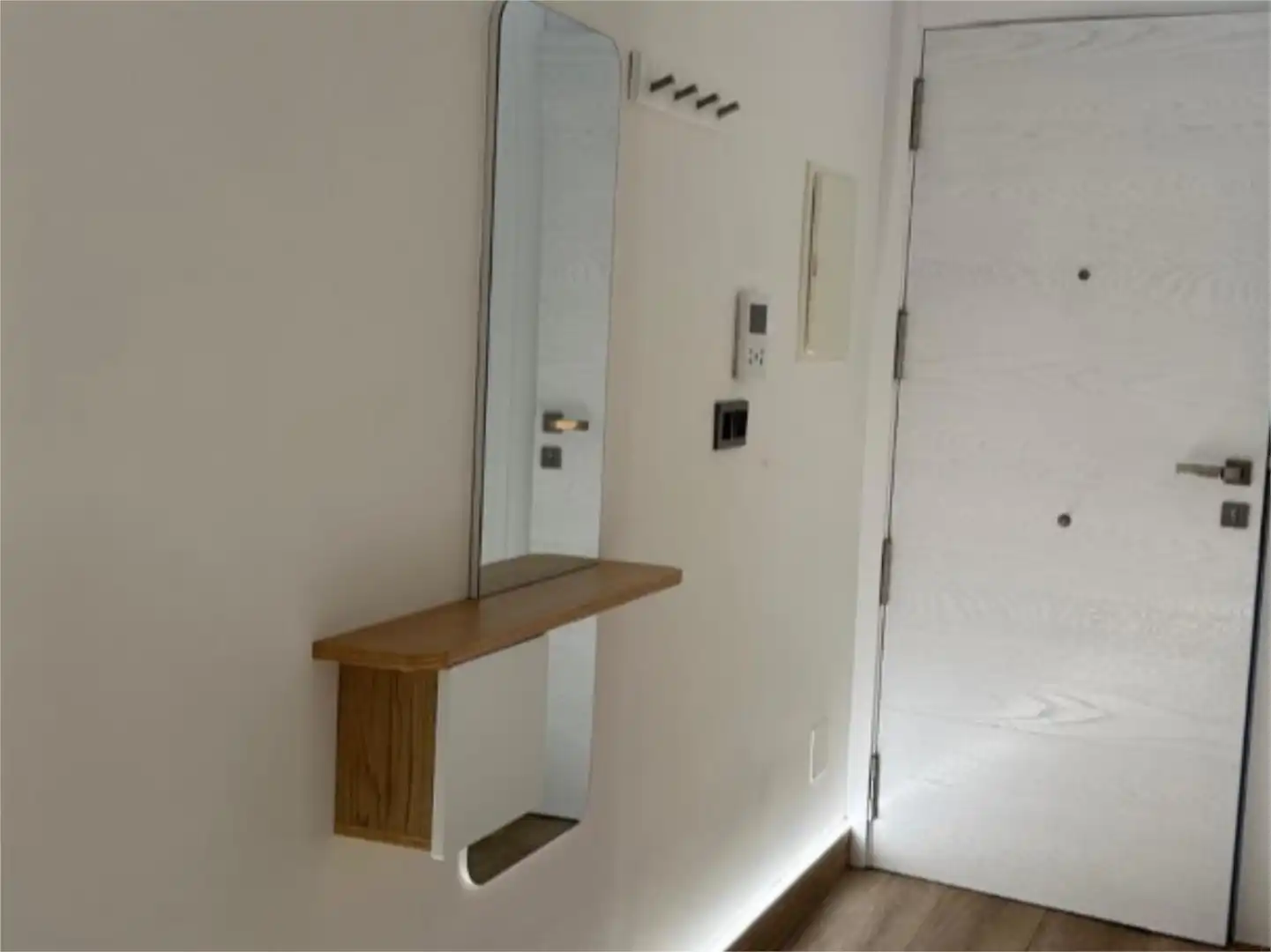 Piso de alquiler en Calle Parras, 20, Valdepeñas de Jaén Piso de alquiler en Calle Parras, 20, Valdepeñas de Jaén