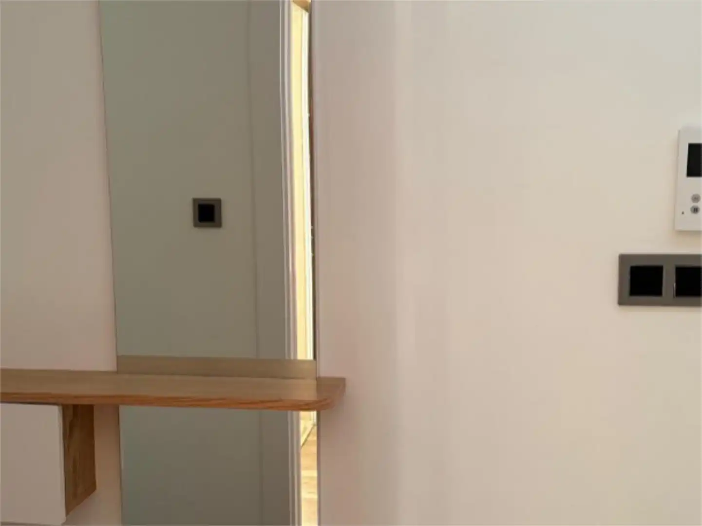 Piso de alquiler en Calle Parras, 20, Valdepeñas de Jaén Piso de alquiler en Calle Parras, 20, Valdepeñas de Jaén