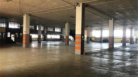 Photo 2 of Industrial buildings for sale in Carretera Bilbao-galdakao, 6, Etxebarri, Bizkaia