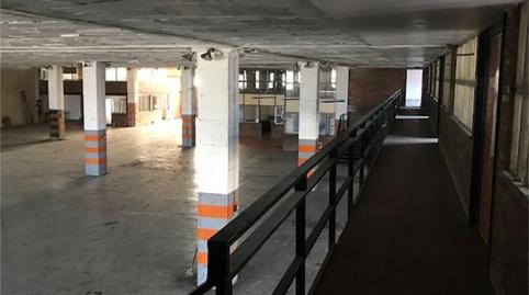 Photo 3 of Industrial buildings for sale in Carretera Bilbao-galdakao, 6, Etxebarri, Bizkaia