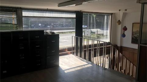 Photo 5 of Industrial buildings for sale in Carretera Bilbao-galdakao, 6, Etxebarri, Bizkaia