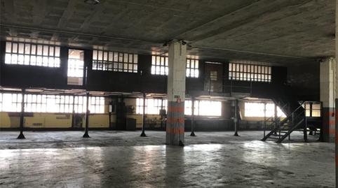Photo 4 of Industrial buildings for sale in Carretera Bilbao-galdakao, 6, Etxebarri, Bizkaia