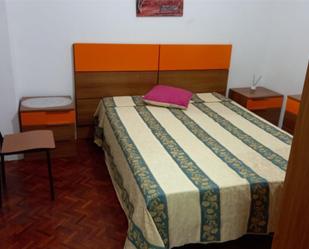 Flat to share in Rua Rúa Brasil, ., Casco Vello