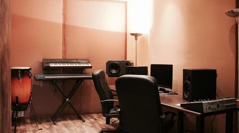 Photo 2 of Premises for sale in Paseo de Pastrana, 37, Venecia - Nueva Alcalá, Madrid