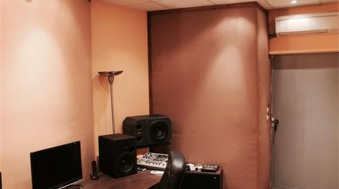 Photo 3 of Premises for sale in Paseo de Pastrana, 37, Venecia - Nueva Alcalá, Madrid