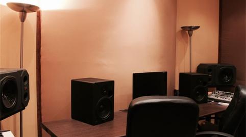 Photo 4 of Premises for sale in Paseo de Pastrana, 37, Venecia - Nueva Alcalá, Madrid