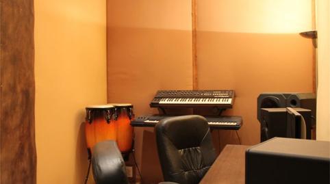 Photo 5 of Premises for sale in Paseo de Pastrana, 37, Venecia - Nueva Alcalá, Madrid