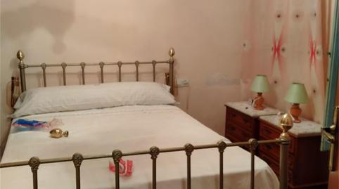 Finca rústica en venta en Carretera del Molino, Ulea, Murcia - imagen 2 Foto 2 de Finca rústica en venta en Carretera del Molino, Ulea, Murcia