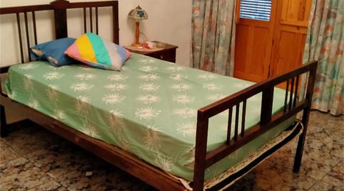 Finca rústica en venta en Carretera del Molino, Ulea, Murcia - imagen 3 Foto 3 de Finca rústica en venta en Carretera del Molino, Ulea, Murcia