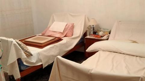 Finca rústica en venta en Carretera del Molino, Ulea, Murcia - imagen 5 Foto 5 de Finca rústica en venta en Carretera del Molino, Ulea, Murcia