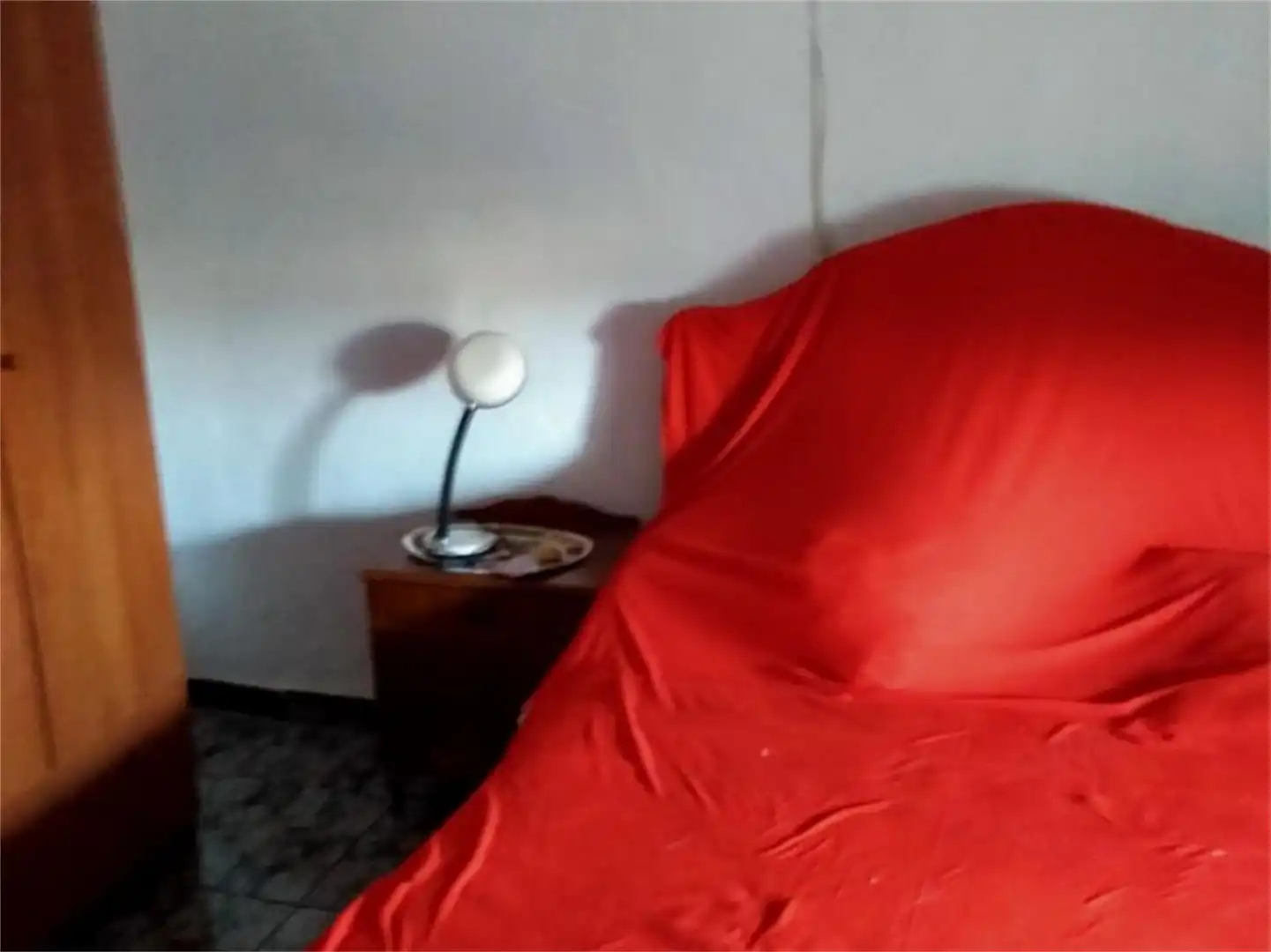 Country homes for sale in Carretera del Molino, Ulea Bedroom of Country homes for sale in Ulea with Terrace and Balcony