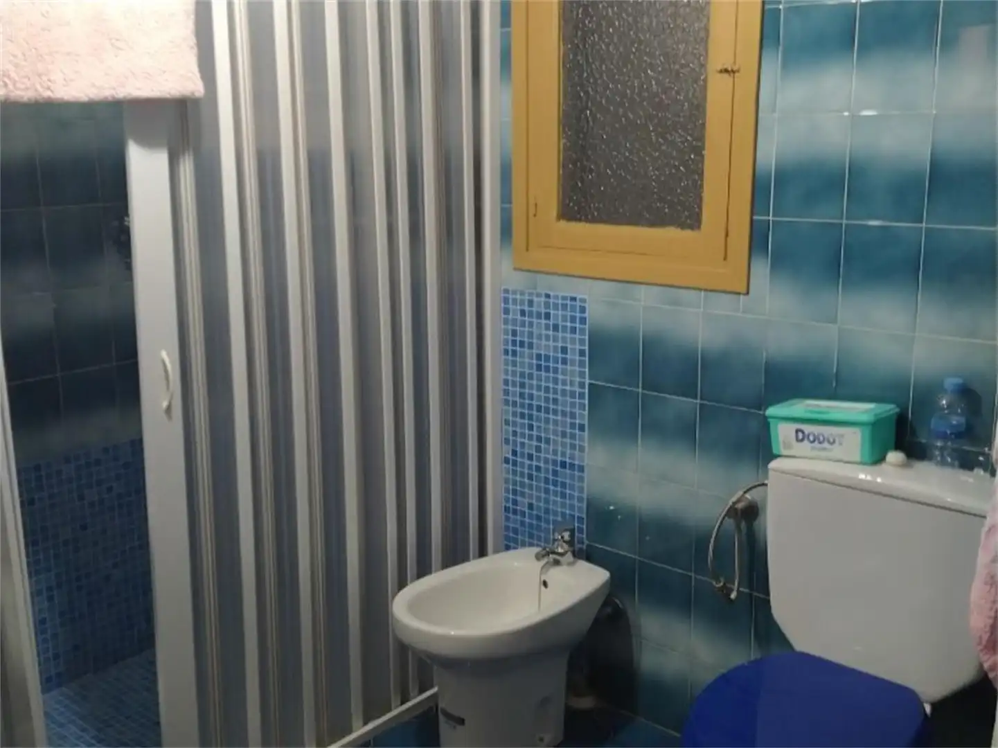 Country homes for sale in Carretera del Molino, Ulea Bathroom of Country homes for sale in Ulea with Terrace and Balcony