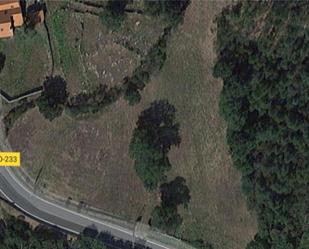 Constructible Land for sale in Cotobade