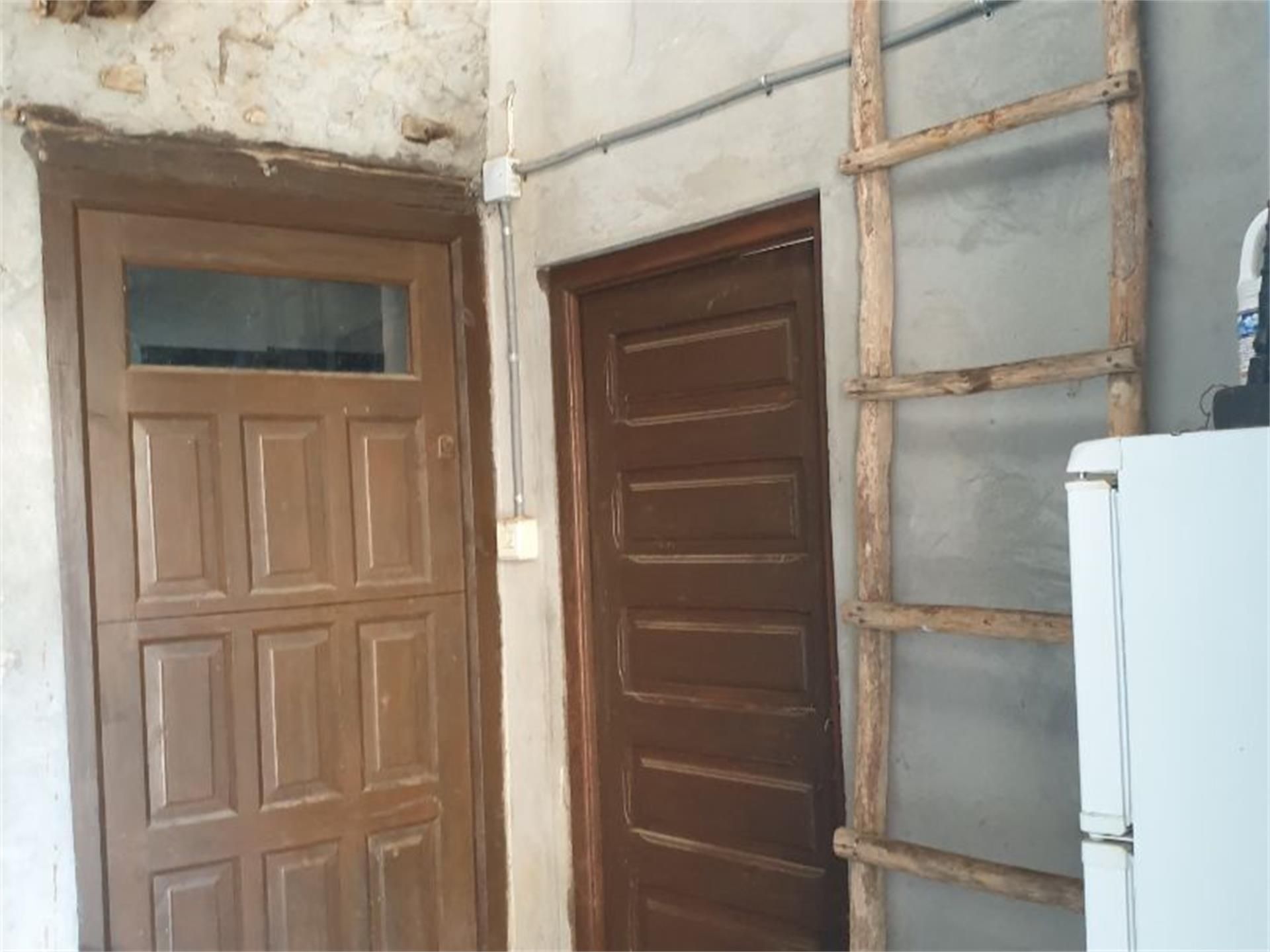 Planta baja for sale in Cacabelos  with Furnished