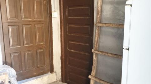 Planta baja for sale in Calle San Pedro, 24d, Cacabelos, León - image 3 Photo 3 of Planta baja for sale in Calle San Pedro, 24d, Cacabelos, León