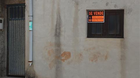 Planta baja for sale in Calle San Pedro, 24d, Cacabelos, León - image 5 Photo 5 of Planta baja for sale in Calle San Pedro, 24d, Cacabelos, León