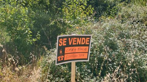 Planta baja for sale in Calle San Pedro, 24d, Cacabelos, León - image 4 Photo 4 of Planta baja for sale in Calle San Pedro, 24d, Cacabelos, León