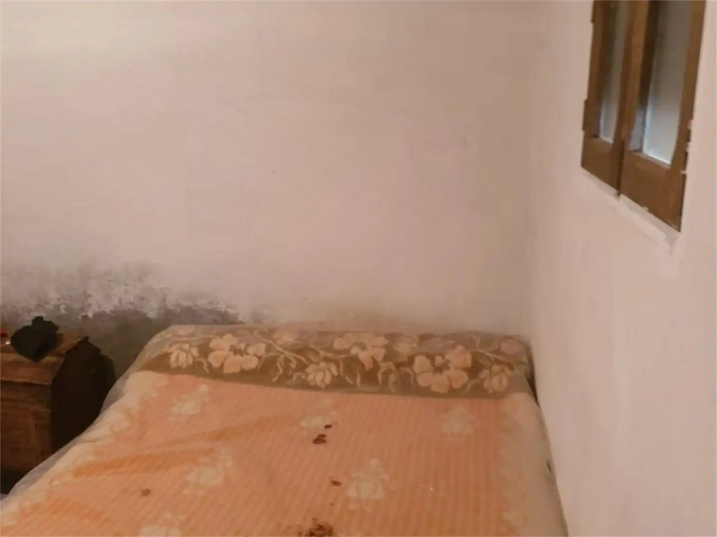 Planta baja en venta en Calle San Pedro, Cacabelos Habitación de Planta baja en venta en Cacabelos con Amueblado