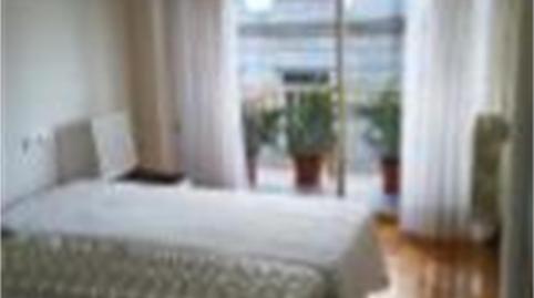 Foto 4 de Pis en venda a Rúa Gagos de Mendoza, 4, Zona Fernández Ladreda, Pontevedra Capital