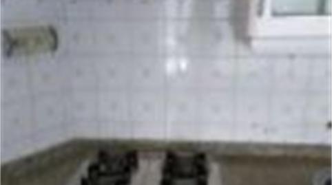 Foto 5 de Pis en venda a Rúa Gagos de Mendoza, 4, Zona Fernández Ladreda, Pontevedra Capital