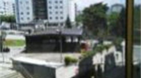 Foto 3 de Pis en venda a Rúa Gagos de Mendoza, 4, Zona Fernández Ladreda, Pontevedra Capital