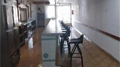 Single-family semi-detached for sale in Calle San Vicente, Torreblanca, Castellón - image 4 Photo 4 of Single-family semi-detached for sale in Calle San Vicente, Torreblanca, Castellón