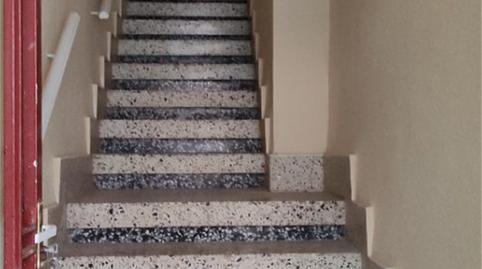 Single-family semi-detached for sale in Calle San Vicente, Torreblanca, Castellón - image 3 Photo 3 of Single-family semi-detached for sale in Calle San Vicente, Torreblanca, Castellón