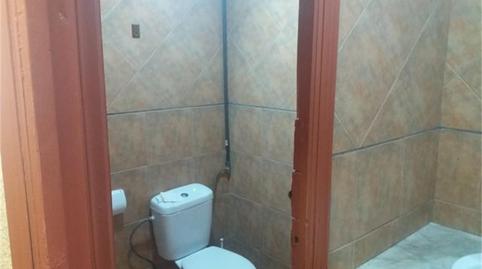 Single-family semi-detached for sale in Calle San Vicente, Torreblanca, Castellón - image 5 Photo 5 of Single-family semi-detached for sale in Calle San Vicente, Torreblanca, Castellón