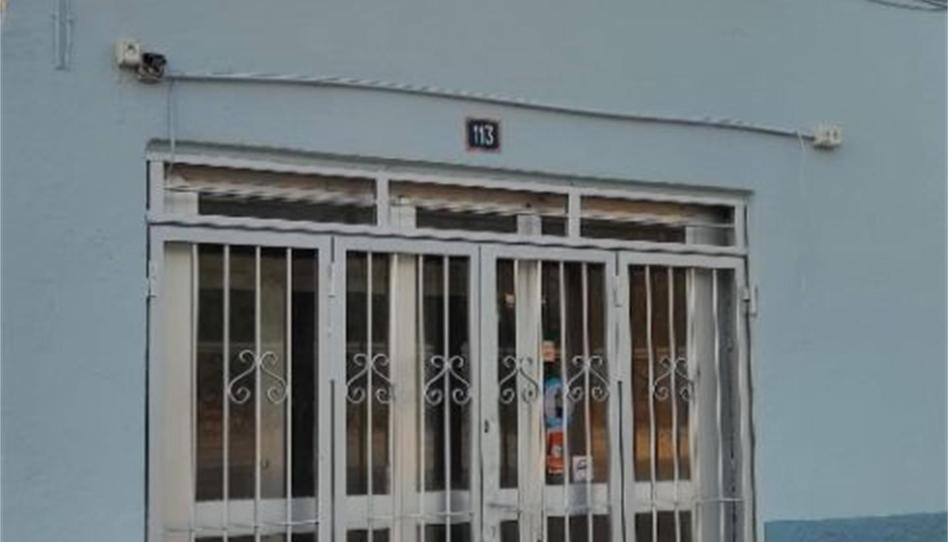 Single-family semi-detached for sale in Calle San Vicente, Torreblanca, Castellón - image 1 Photo 1 of Single-family semi-detached for sale in Calle San Vicente, Torreblanca, Castellón