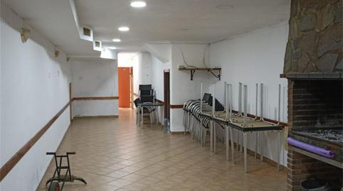 Single-family semi-detached for sale in Calle San Vicente, Torreblanca, Castellón - image 2 Photo 2 of Single-family semi-detached for sale in Calle San Vicente, Torreblanca, Castellón