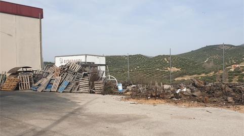 Photo 5 of Industrial buildings to rent in Calle Cerro del Viento, Los Villares, Jaén