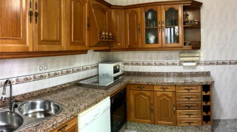 Casa adosada en venda a Calle Vista Hermosa, 63, Rute, Córdoba - imatge 2 Foto 2 de Casa adosada en venda a Calle Vista Hermosa, 63, Rute, Córdoba