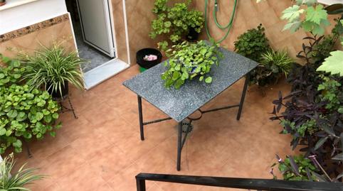 Casa adosada en venda a Calle Vista Hermosa, 63, Rute, Córdoba - imatge 5 Foto 5 de Casa adosada en venda a Calle Vista Hermosa, 63, Rute, Córdoba