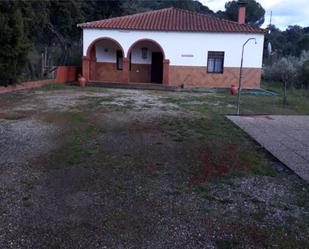 Jardí de Terreny en venda en Villaviciosa de Córdoba